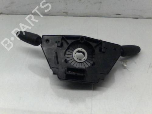 Switch OPEL CORSA D (S07) 1.3 CDTI (L08, L68) | BP38656621I30 - Image 3