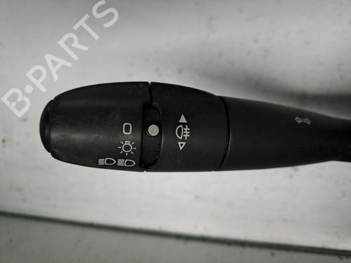 Devioluci CITROËN C3 Picasso (SH_) 1.6 HDI 90 | BP38667055I23 - Image 3
