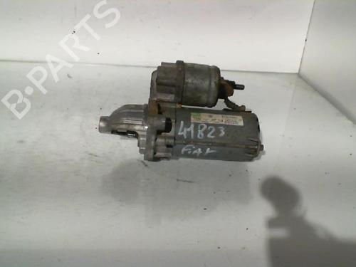 Startmotor Startmotor 38659595 38659595