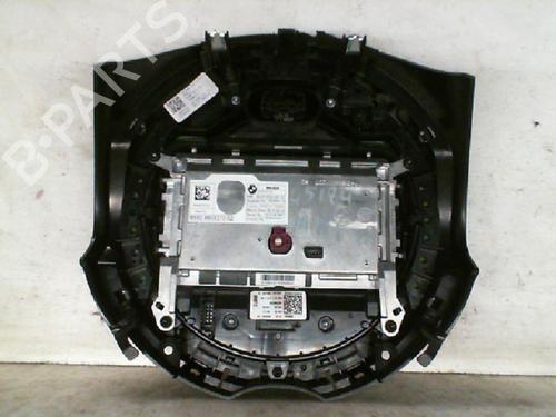 Display MINI MINI (F56) Cooper | BP38662736C48  - Image 6