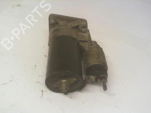 Starter FORD KA (RU8) 1.2 | BP38653256M8 - Image 3