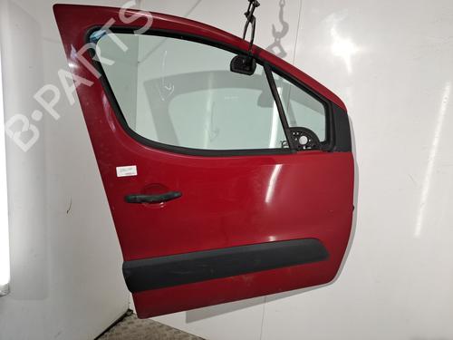 Used Right front door Right front door 38667351 38667351