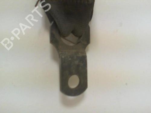 Used Front right seatbelt Front right seatbelt 38652832 38652832