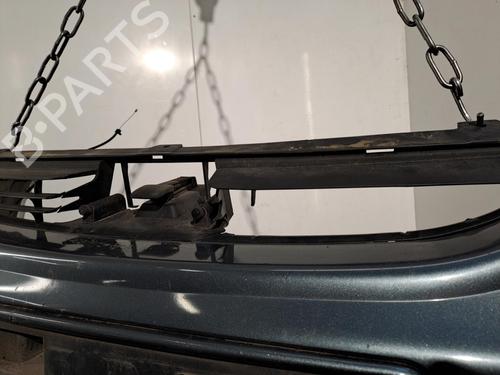 Front bumper CITROËN C8 (EA_, EB_) 2.0 HDi | BP38663285C7  - Image 5