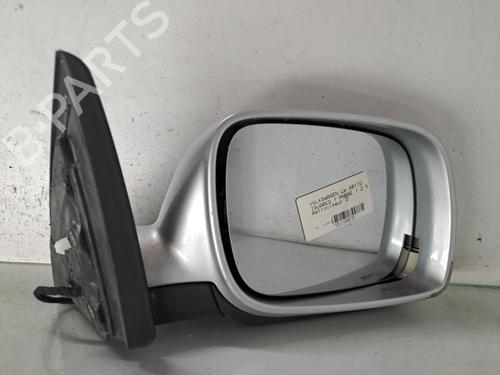 Used Right mirror Right mirror 38667640 38667640