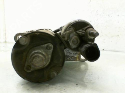 Starter SKODA FABIA II (542) 1.2 12V | BP38658066M8 - Image 2