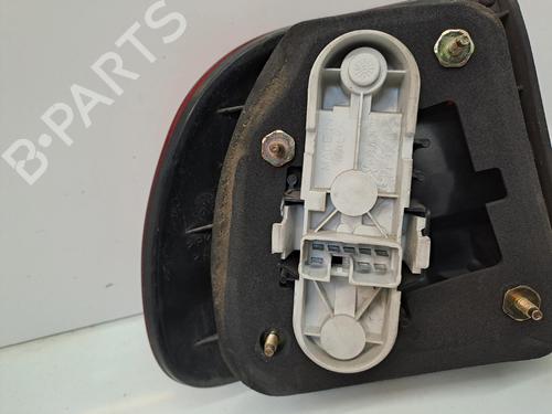 Used Right taillight Right taillight 39237001 39237001