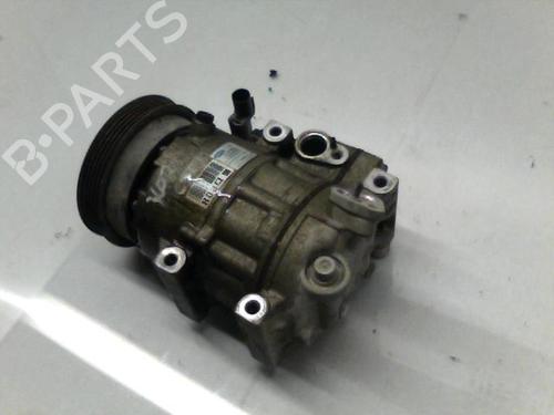 AC compressor KIA CEE'D Hatchback (ED) 1.6 CRDi 115 | BP38656283M34 - Image 3