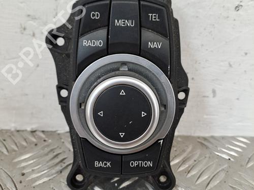 Switch BMW 3 (E90) 320 d | BP38671423I30 - Image 2