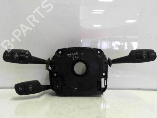 Steering column stalk BMW 3 Touring (E91) 320 d | BP38652868I23 - Image 4