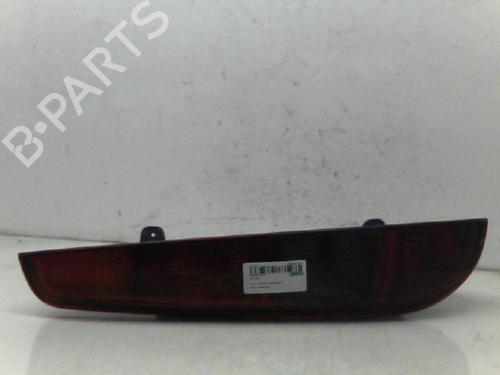 Used Left taillight Left taillight 38656856 38656856