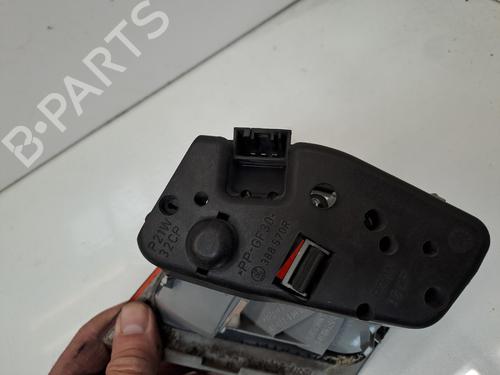 Right tailgate light BMW 3 Coupe (E46) 320 Ci | BP39251819C80 - Image 2