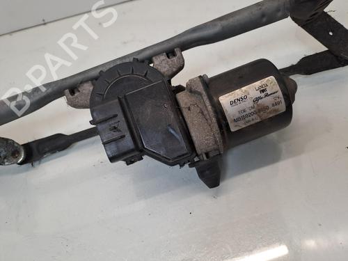 Viskermotor vindrude Viskermotor vindrude FIAT 500 (312_) 1.2 (312AXA1A) (69 hp) 39755618 39755618