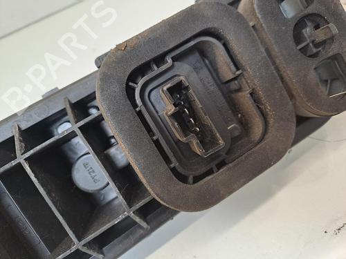 Lamp holder DACIA DUSTER (HS_) 1.5 dCi (HSMC) | BP39251782L10 - Image 2