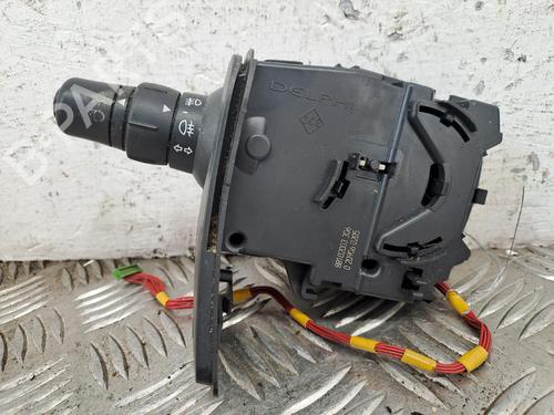 Switch RENAULT CLIO III (BR0/1, CR0/1) 1.5 dCi (BR17, CR17) | BP38671252I30 - Image 3