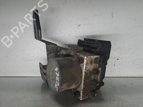 Used ABS pump ABS pump 38666728 38666728