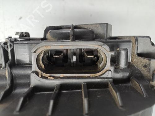 Used Heater blower motor Heater blower motor 38667369 38667369