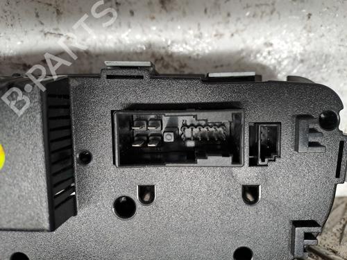 Climate control MERCEDES-BENZ C-CLASS (W203) C 220 CDI (203.006) | BP38653632I5 - Image 4