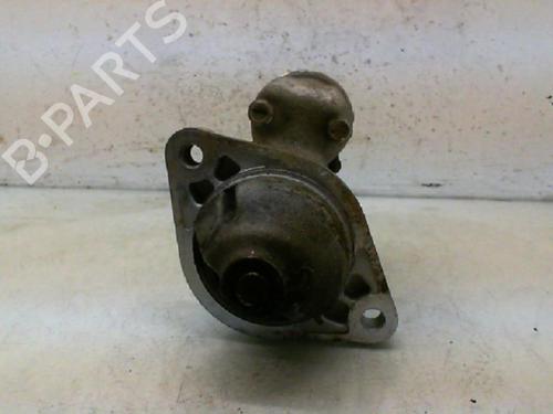 Starter OPEL ASTRA H GTC (A04) 1.7 CDTI (L08) | BP38657973M8 - Image 2