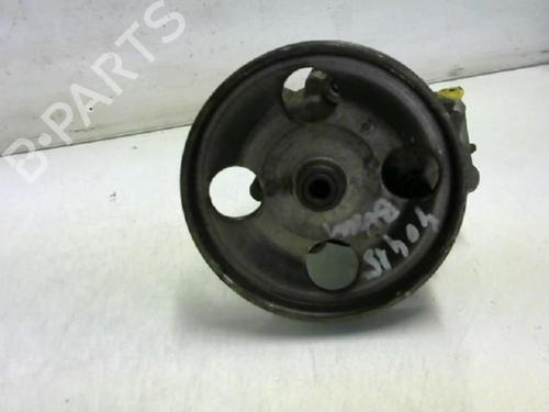 Used Steering pump Steering pump 38662120 38662120