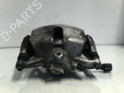 Used Right front brake caliper Right front brake caliper 38658120 38658120