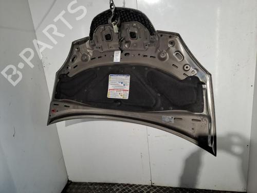 Used Hood Hood 38664210 38664210