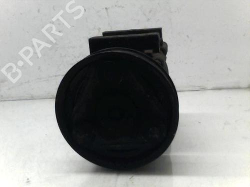 Used AC compressor AC compressor 38658288 38658288