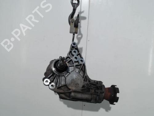 Transfer box OPEL ANTARA A (L07) 2.0 CDTI | BP38661327M36 - Image 7