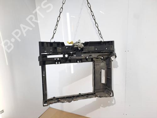 Used Front slam panel Front slam panel 38672029 38672029