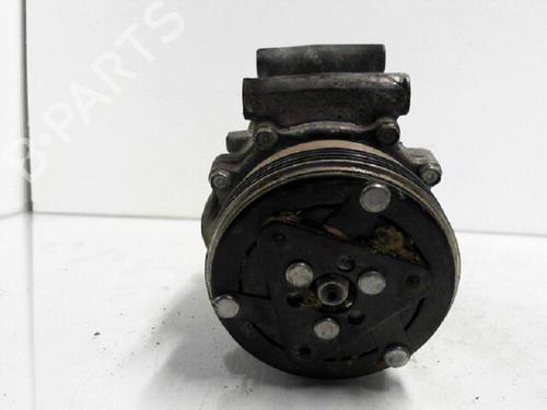 AC compressor DACIA SANDERO 1.2 16V LPG | BP38658519M34 - Image 5