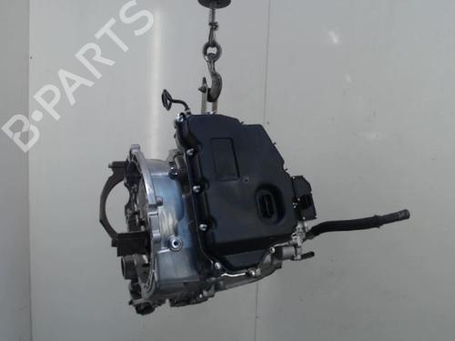 Gearbox FORD FIESTA VII (HJ, HF) 1.0 EcoBoost | BP38663199M3 - Image 2