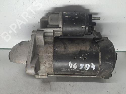 Starter IVECO DAILY IV Van 35C12 V, 35C12 V/P, 35S12 V, 35S12 V/P | BP38666074M8 - Image 2