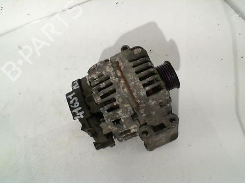 Alternator MINI MINI (R50, R53) One | BP38659604M7 - Image 4