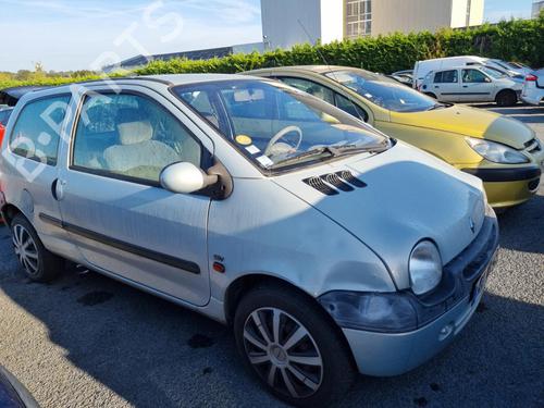 Teile für RENAULT TWINGO I (C06_) 1.2 16V (C06C, C06D, C06K) 4929033