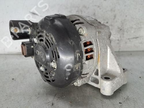 Alternator FIAT PANDA (312_, 319_) 1.2 (312PXA1A) | BP38665697M7 - Image 3
