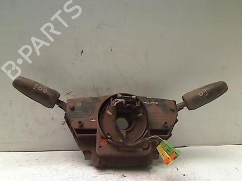 Switch OPEL CORSA D (S07) 1.3 CDTI (L08, L68) | BP38656621I30 - Image 4