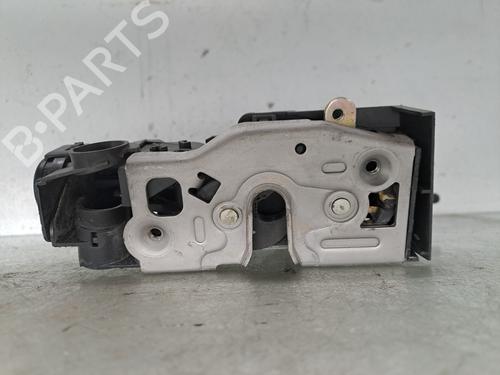 Used Front left lock Front left lock 38667037 38667037