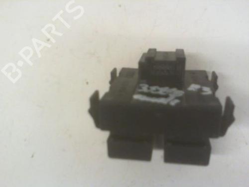 Left front window switch AUDI A3 (8L1) 1.9 TDI | BP38652807I27 - Image 3
