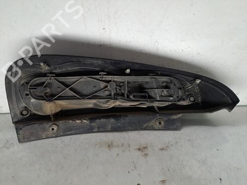 Right taillight SMART FORFOUR (454) 1.5 CDI (454.001) | BP38667842C35 - Image 4