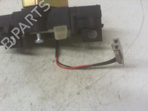 Used Squib airbag Squib airbag 38655262 38655262