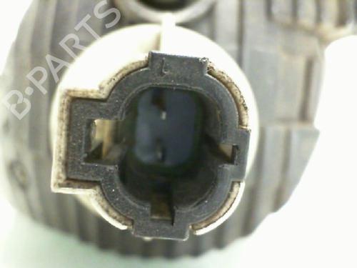 Used Right front indicator Right front indicator 38661802 38661802