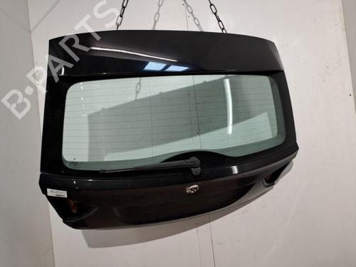 Bagklap CC/Kombi-Coupé Bagklap CC/Kombi-Coupé 38665093 38665093
