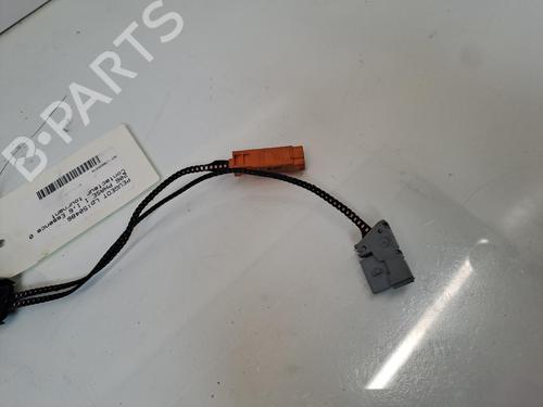 Used Squib airbag Squib airbag 38673103 38673103