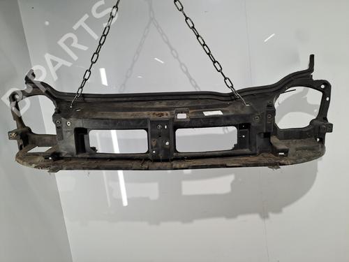 Used Front slam panel Front slam panel 38671734 38671734