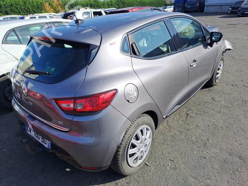 Engine RENAULT CLIO IV (BH_) 1.5 dCi 90 | BP38669531M1  - Image 10