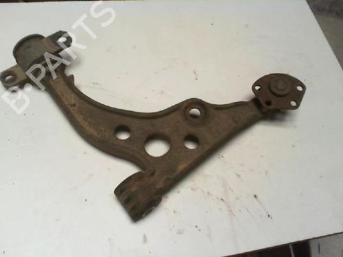 Used Left front suspension arm Left front suspension arm 38663083 38663083