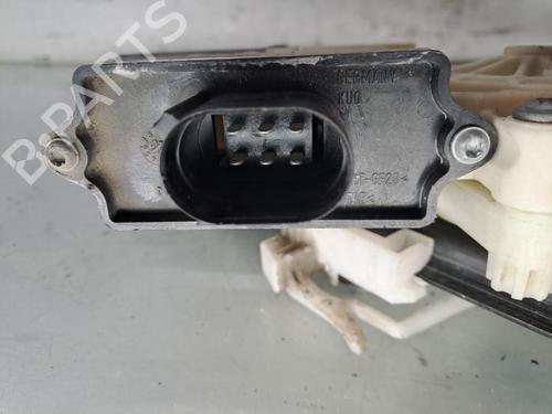 Front left window mechanism BMW X3 (E83) xDrive 20 d | BP38664953C22 - Image 3
