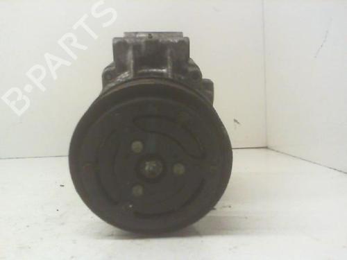AC compressor FIAT 500 (312_) 1.3 D Multijet (312AXB1A) | BP38653082M34 - Image 5