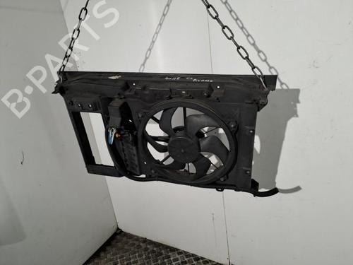 Frontplate/Frontkurv Frontplate/Frontkurv 38664333 38664333