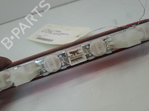 Third brake light CITROËN C3 III (SX) 1.2 THP 110 (SXHNPS, SXHNZT, SXHNZ6) | BP39044794L11 - Image 3